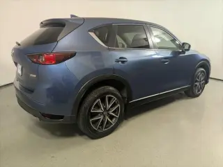 Mazda CX-5 2018 Touring 4 SUV