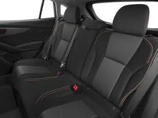 Subaru Crosstrek 2018 AWD 2.0i Premium 4dr Crossover CVT