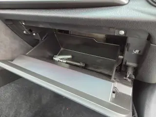 Subaru BRZ 2014 Limitada 2p Coupe 6M