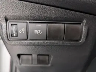 Toyota Corolla Cross 2024 LE 4dr Crossover
