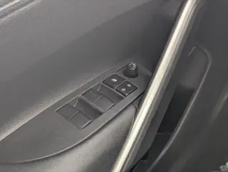 Toyota Corolla Cross 2024 LE 4dr Crossover