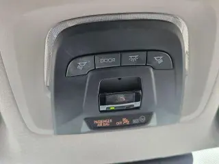 Toyota Corolla Cross 2023 L 4p Crossover