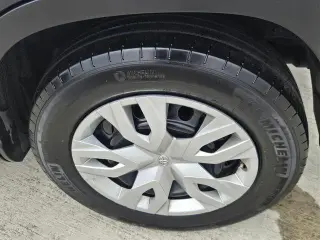 Toyota Corolla Cross 2023 L 4p Crossover