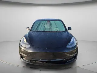 Tesla Modelo 3 2023 AWD Performance 4p Sedán