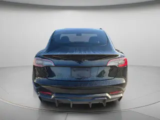 Tesla Modelo 3 2023 AWD Performance 4p Sedán