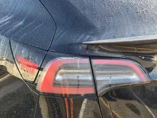 Tesla Modelo 3 2023 AWD Performance 4p Sedán