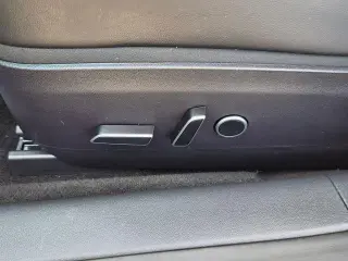 Tesla Modelo 3 2023 Sedán 4p