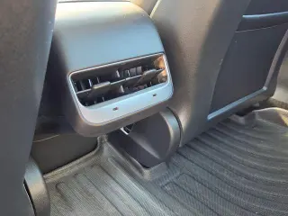 Tesla Modelo 3 2023 Sedán 4p