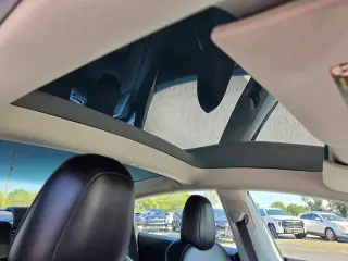 Tesla Modelo 3 2023 Sedán 4p