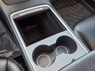 Tesla Modelo 3 2023 Sedán 4p