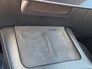Tesla Modelo 3 2023 Sedán 4p