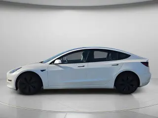 Tesla Modelo 3 2023 Sedán 4p