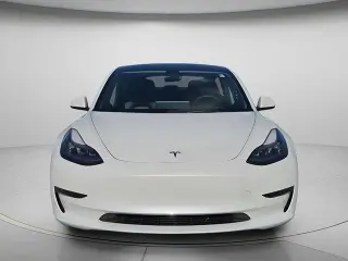 Tesla Modelo 3 2023 Sedán 4p