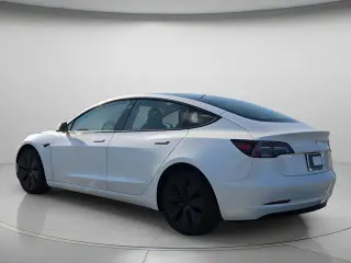 Tesla Modelo 3 2023 Sedán 4p