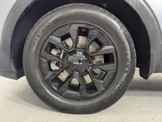 Kia Telluride 2023 AWD SX 4dr SUV