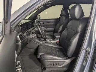 Kia Telluride 2023 AWD SX 4dr SUV