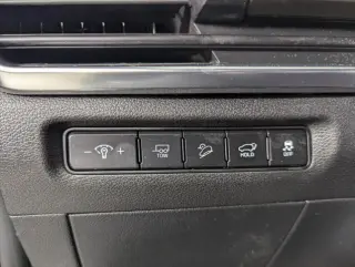Kia Telluride 2023 AWD SX 4dr SUV