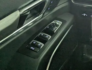 Kia Telluride 2023 AWD SX 4dr SUV