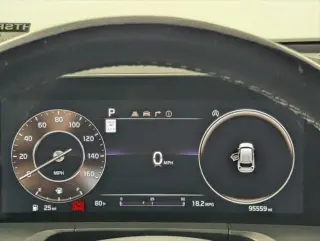 Kia Telluride 2023 AWD SX 4dr SUV