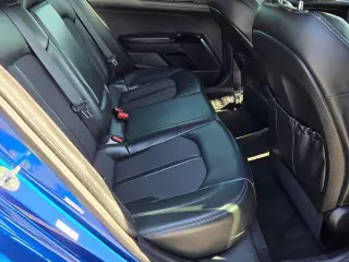 Kia K5 2022 GT-Line 4p Sedano