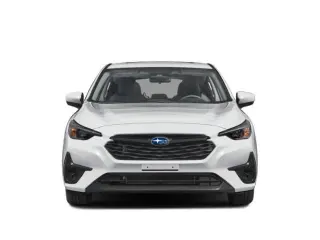 Subaru Impreza 2024 AWD Base 4dr Wagon