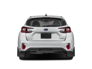 Subaru Impreza 2024 AWD Base 4dr Wagon