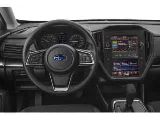 Subaru Impreza 2024 AWD Base 4dr Wagon