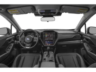 Subaru Impreza 2024 AWD Base 4dr Wagon