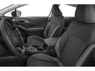 Subaru Impreza 2024 AWD Base 4dr Wagon