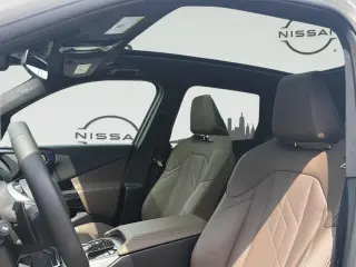 BMW X3 2026 AWD 30 xDrive 4dr Vehículo Deportivo de Deporte