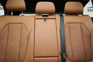 BMW X3 2023 AWD xDrive30i 4dr Vehículo Deportivo de Deporte