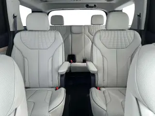 Hyundai PALISADE 2024 AWD Limitada 4p SUV