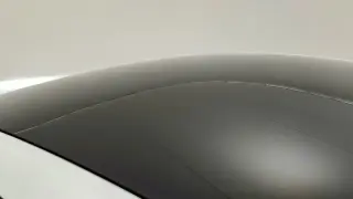 Tesla Model Y 2023 AWD 4 puertas crossover