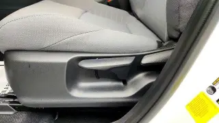 Toyota Corolla Cross Hybrid 2023 AWD S 4dr Crossover