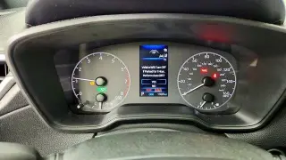 Toyota Corolla Cross Hybrid 2023 AWD S 4dr Crossover