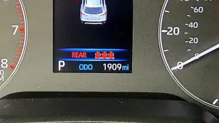Toyota Corolla Cross Hybrid 2023 AWD S 4dr Crossover