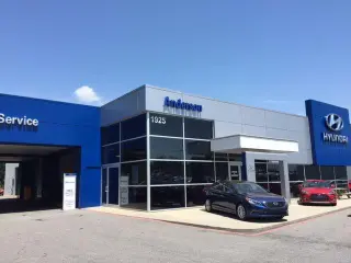 Hyundai PALISADE 2024 AWD XRT 4dr SUV