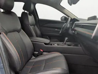 Mazda CX-50 2024 AWD 2.5 Turbo 4dr SUV