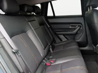 Mazda CX-50 2024 AWD 2.5 Turbo 4dr SUV