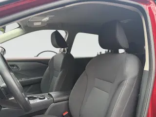 Nissan Rogue 2023 AWD S 4dr Crossover