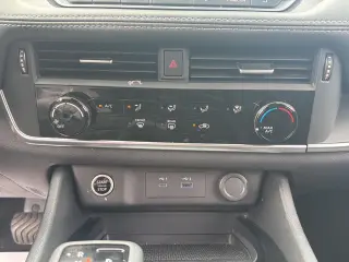 Nissan Rogue 2023 AWD S 4dr Crossover