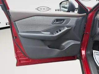 Nissan Rogue 2023 AWD S 4dr Crossover