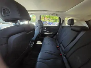 Acura RDX 2020 4p SUV