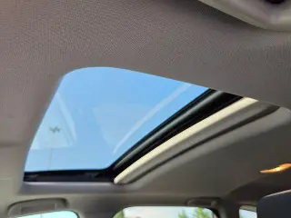 Honda CR-V 2020 EX 4dr SUV
