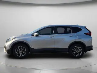 Honda CR-V 2020 EX 4dr SUV