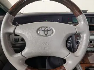 Toyota Avalon 2003 XLS 4p Sedan