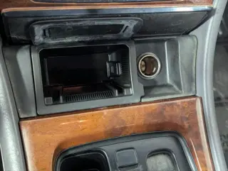 Toyota Avalon 2003 XLS 4p Sedan