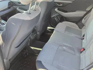 Subaru Outback 2020 AWD Premium 4p Crossover