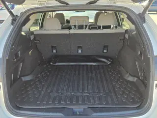 Subaru Outback 2020 AWD Premium 4p Crossover