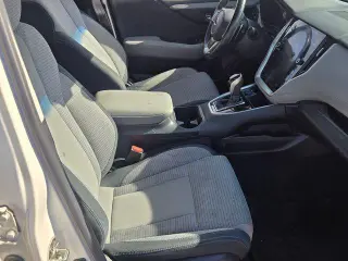 Subaru Outback 2020 AWD Premium 4p Crossover